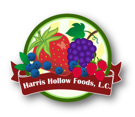 Harris Hollow Foods, L.C.