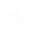 RootMenu Icon