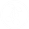 RootMenu Icon