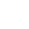 RootMenu Icon