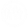 RootMenu Icon