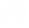 RootMenu Icon